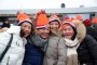 Thumbs/tn_Nieuwjaarsduik Nederzandt 2015 005.jpg